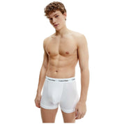 Imagen del producto con referencia U8643ABHW