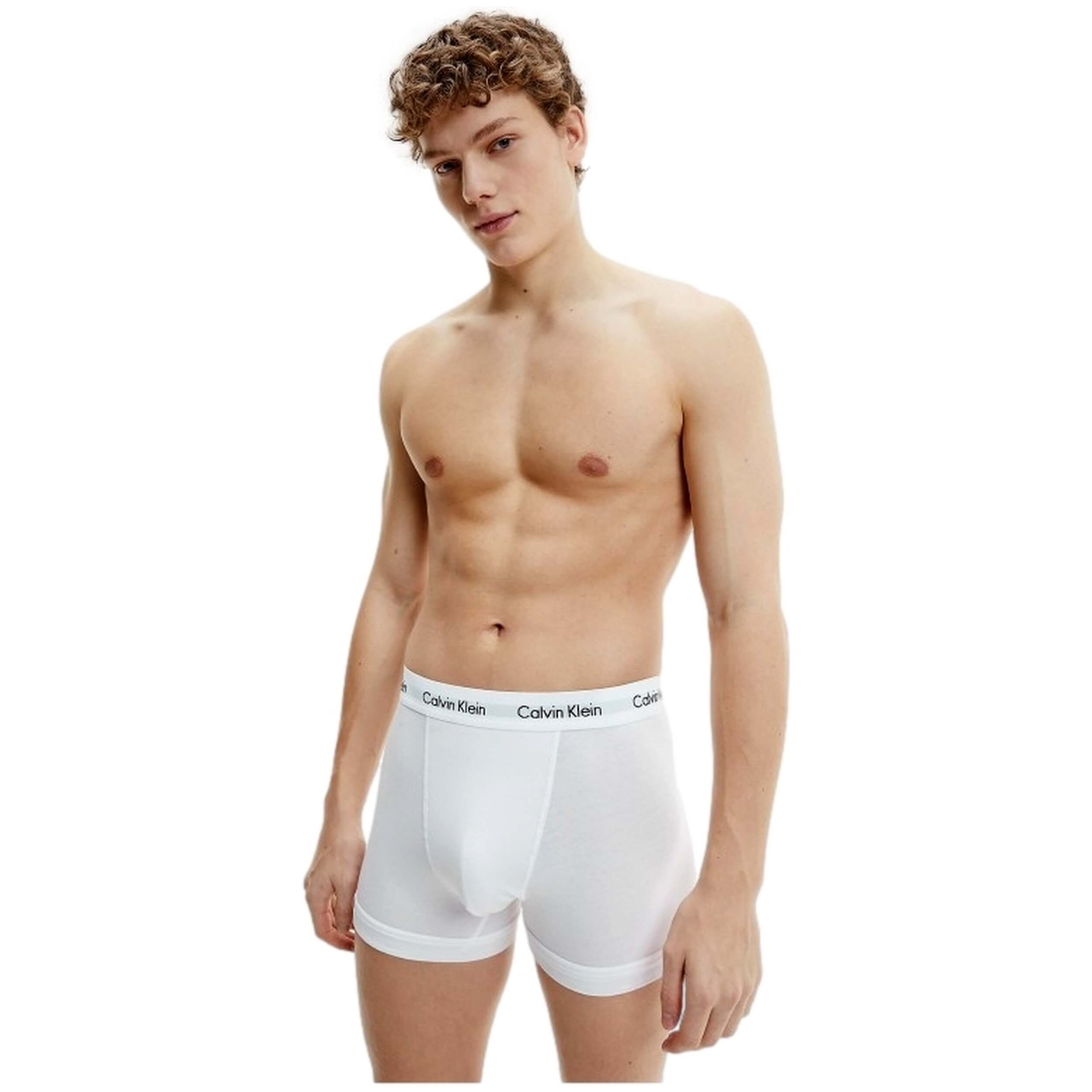 Imagen del producto con referencia U8643ABHW