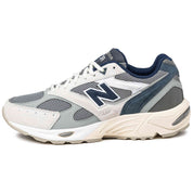 Imagen del producto con referencia U880R69L