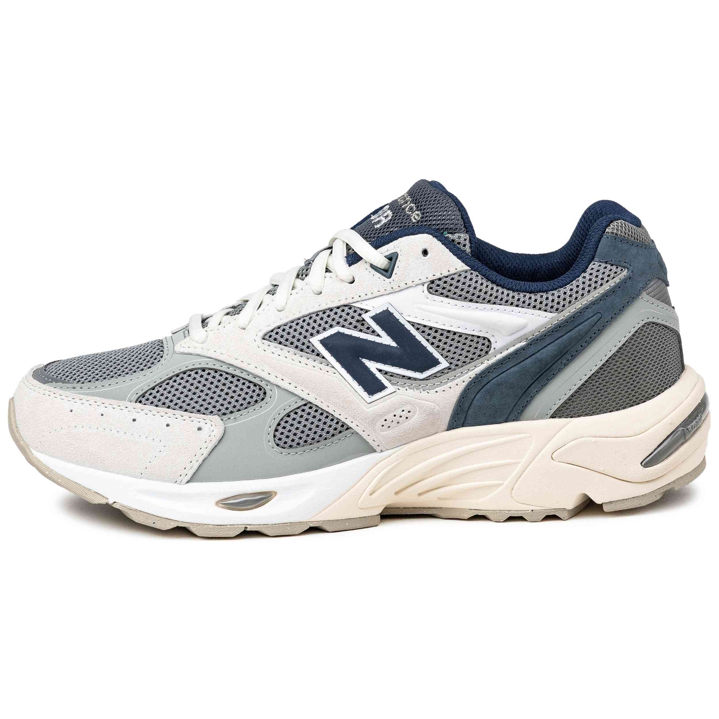 Imagen del producto con referencia U880R69L
