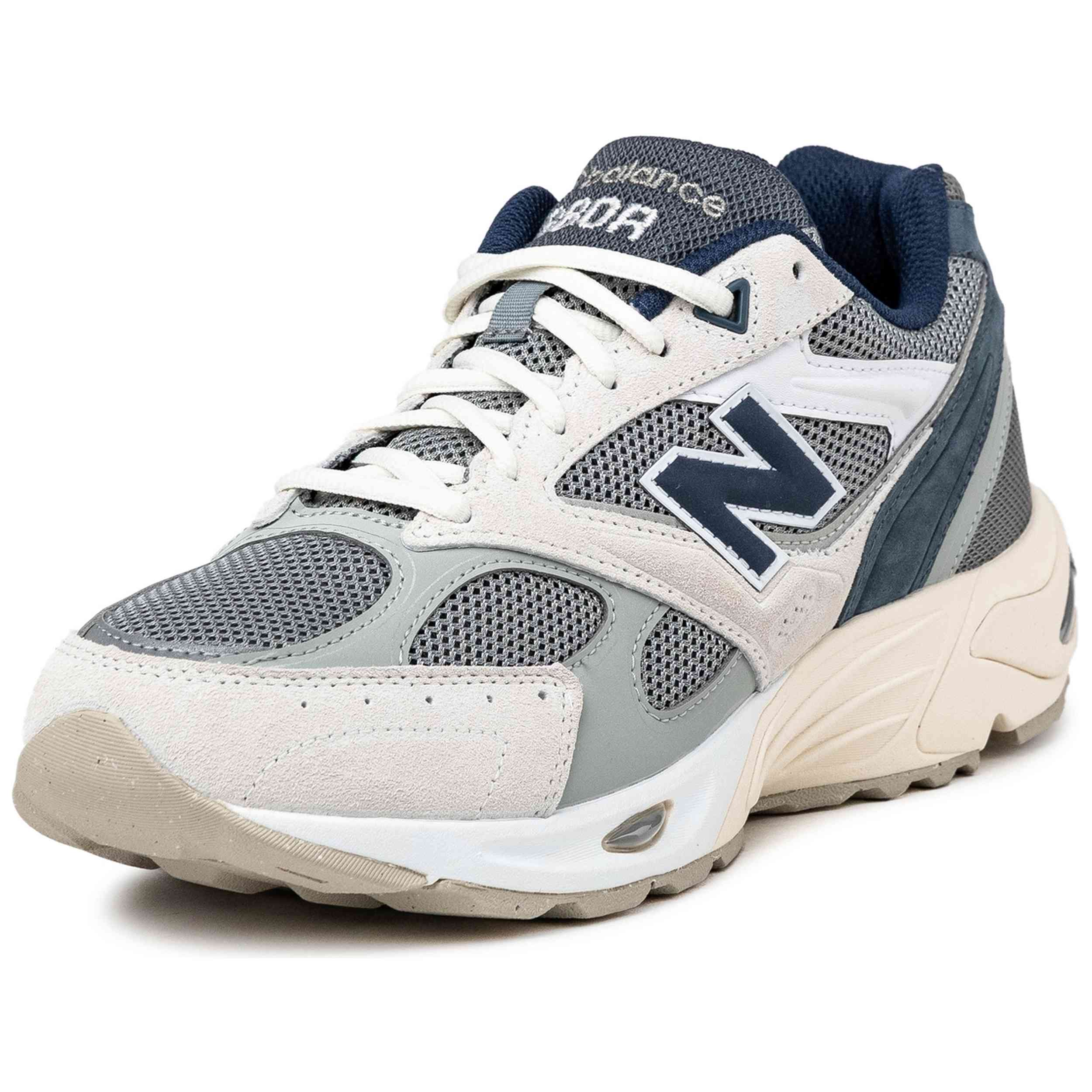 Imagen del producto con referencia U880R69L