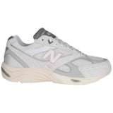 Zapatillas New Balance 880R