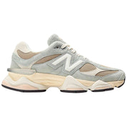 Imagen del producto con referencia U9060-440