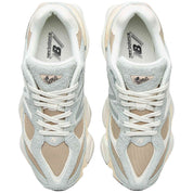 Imagen del producto con referencia U9060-440