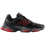 Imagen del producto con referencia U9060-6LE