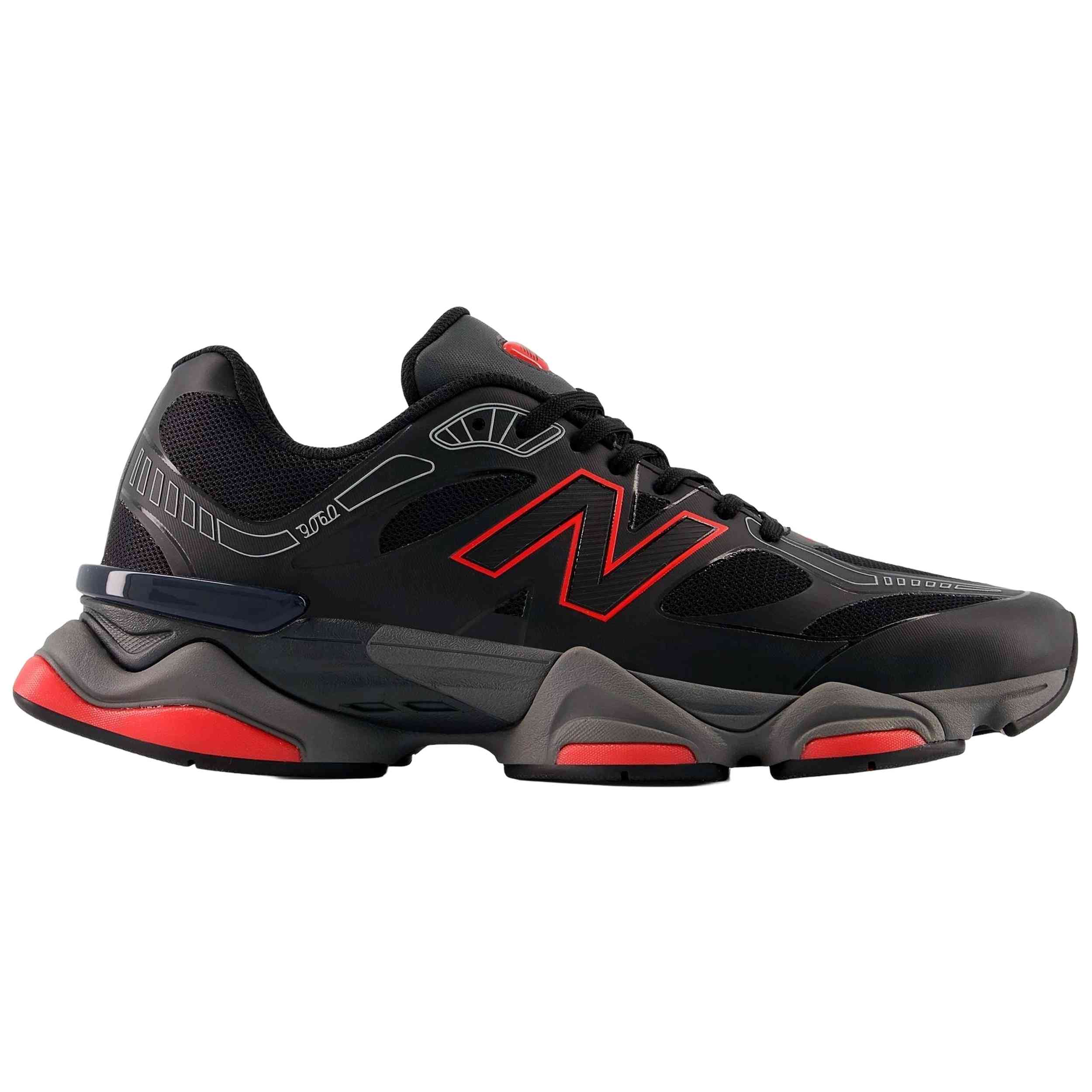 Imagen del producto con referencia U9060-6LE