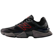 Imagen del producto con referencia U9060-6LE