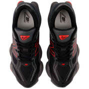 Imagen del producto con referencia U9060-6LE