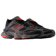 Imagen del producto con referencia U9060-6LE