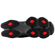 Imagen del producto con referencia U9060-6LE