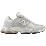 Zapatillas New Balance 9060