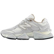 Imagen del producto con referencia U906011M