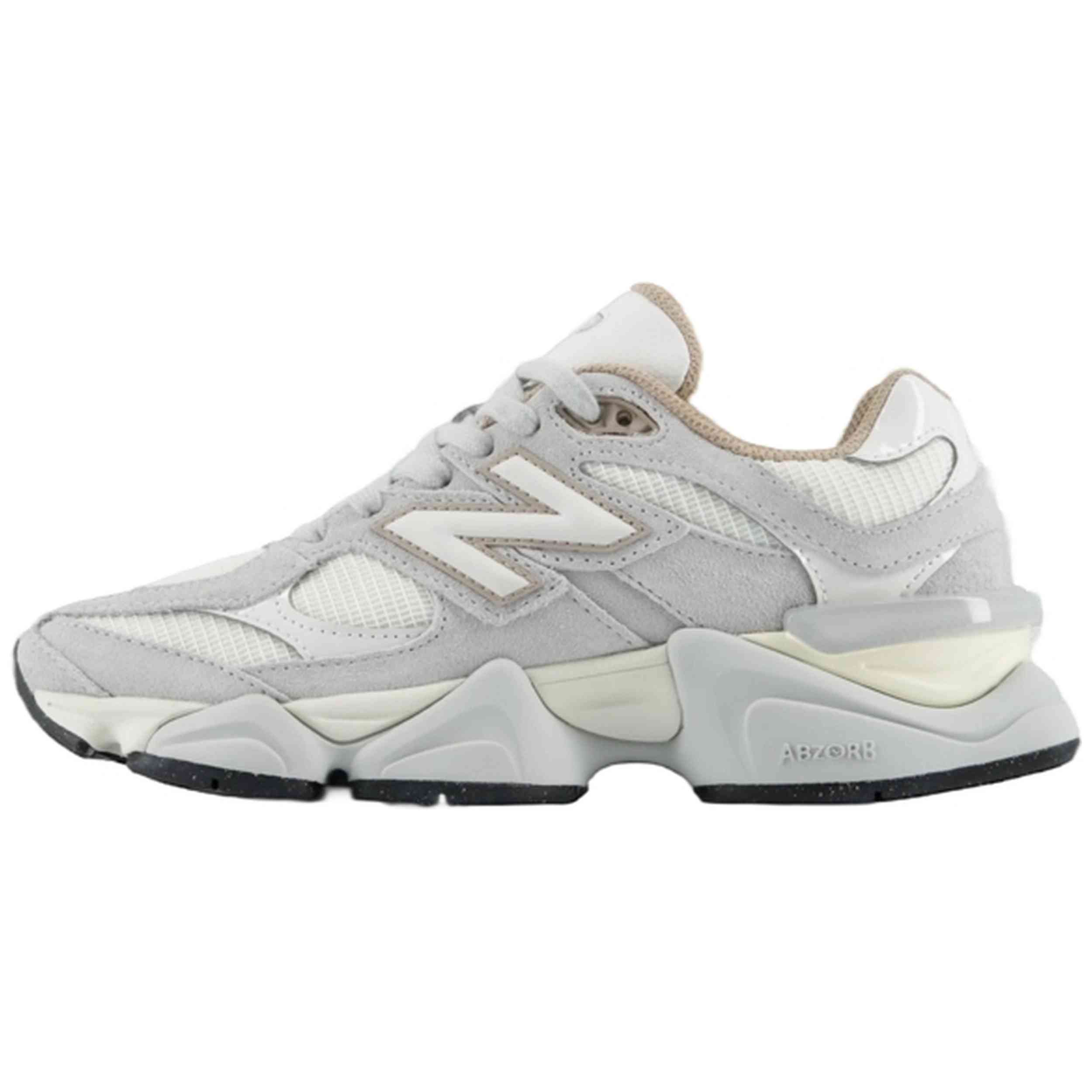 Imagen del producto con referencia U906011M