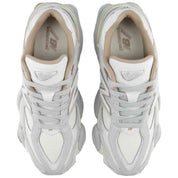 Imagen del producto con referencia U906011M