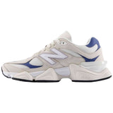 Zapatillas New Balance 9060