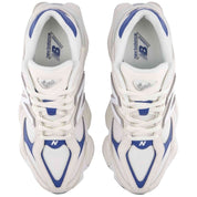 Imagen del producto con referencia U90601KA