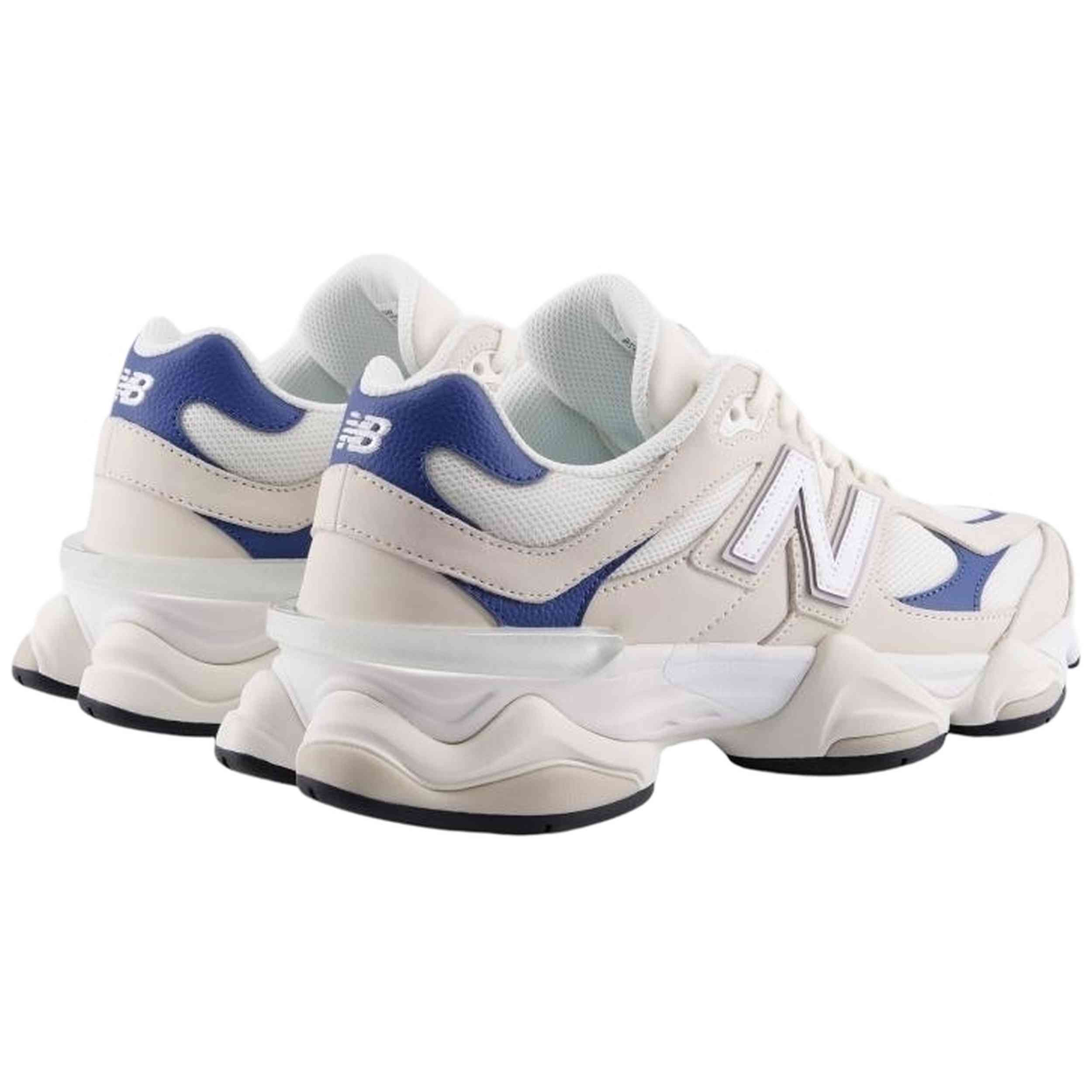 Imagen del producto con referencia U90601KA