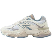 Imagen del producto con referencia U90601RJ
