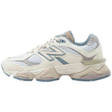 Zapatillas New Balance 9060