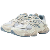Imagen del producto con referencia U90601RJ
