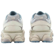 Imagen del producto con referencia U90601RJ