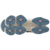 Imagen del producto con referencia U90601RJ