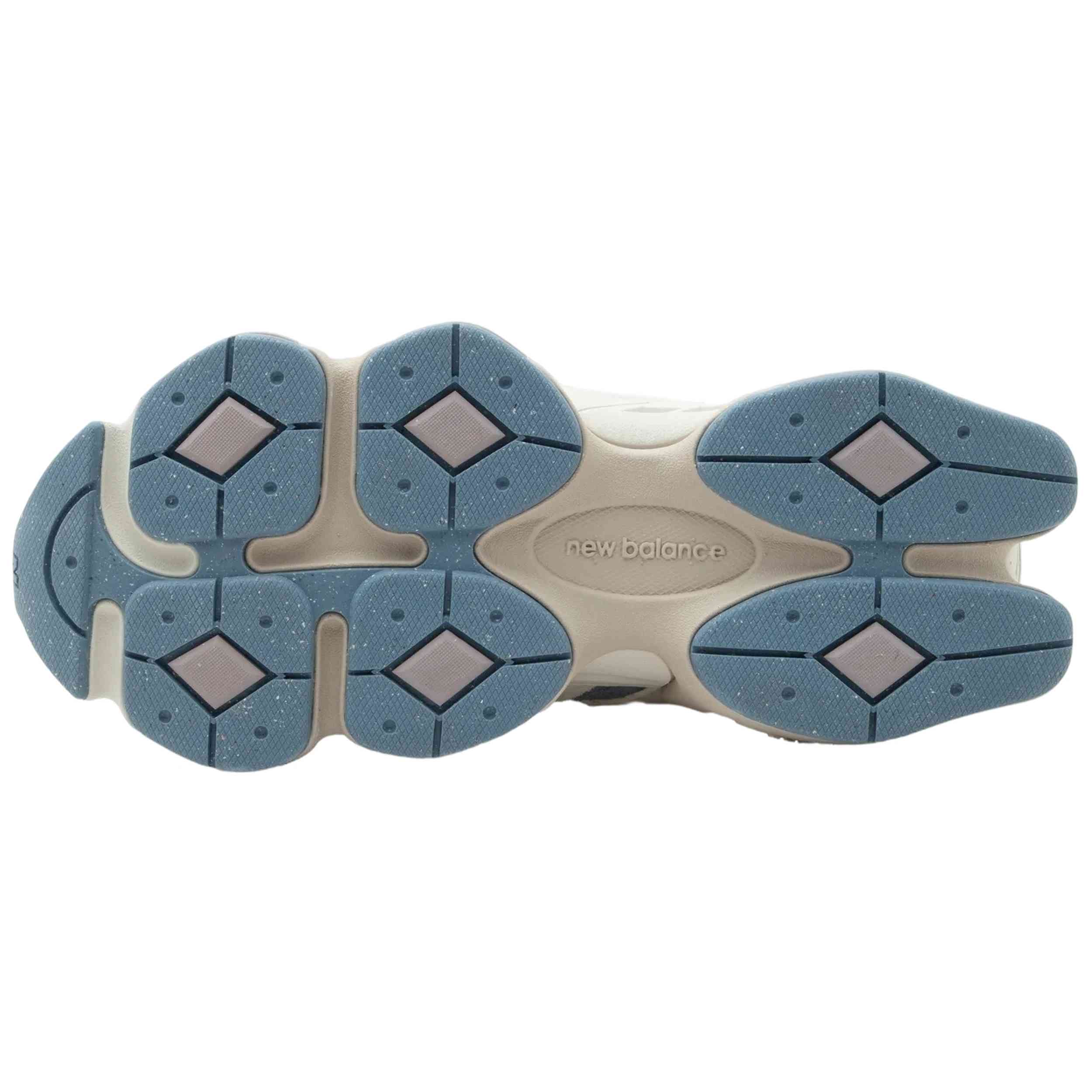 Imagen del producto con referencia U90601RJ