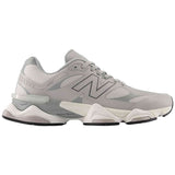 Zapatillas New Balance