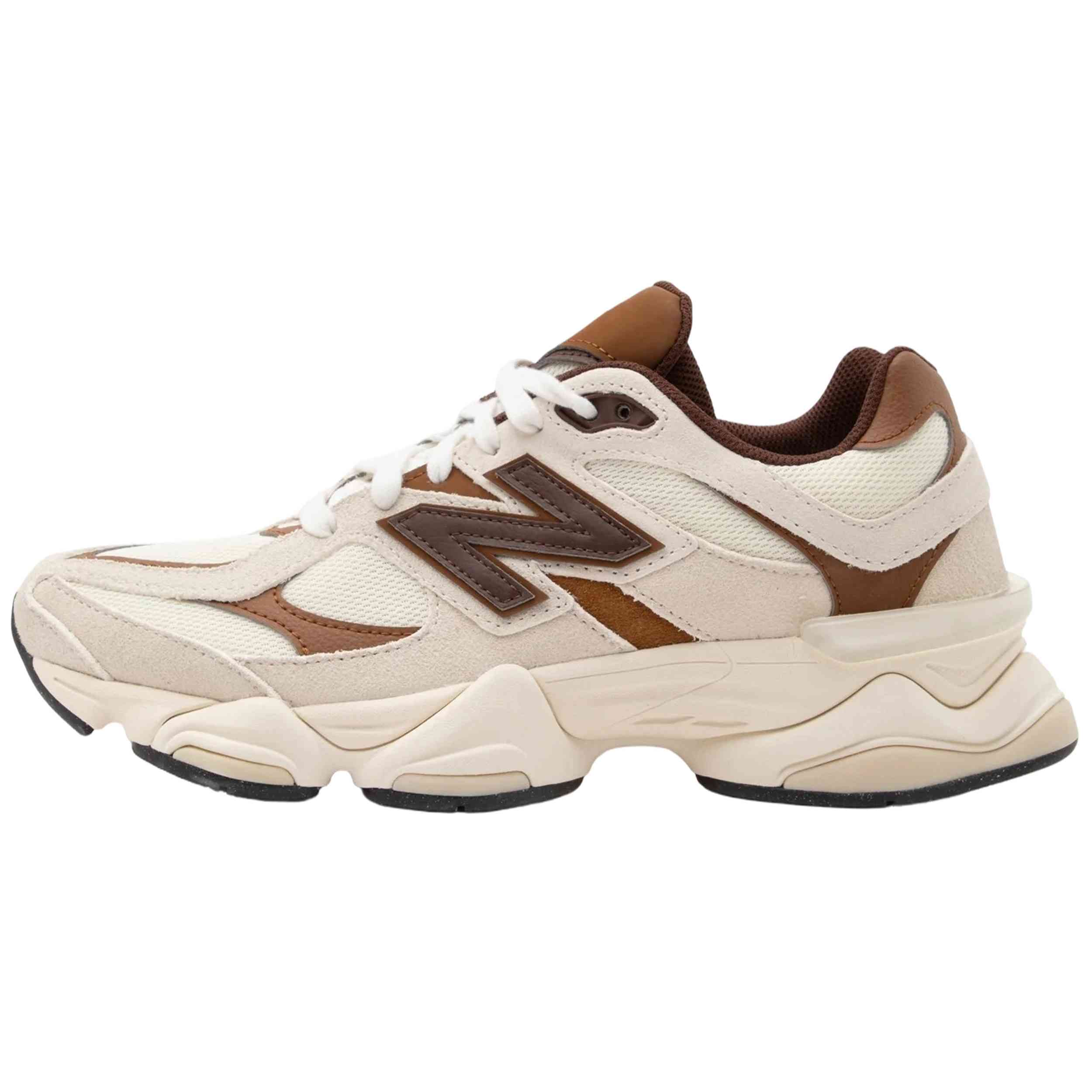 Imagen del producto con referencia U90603EG