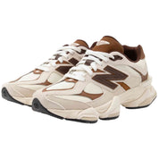 Imagen del producto con referencia U90603EG