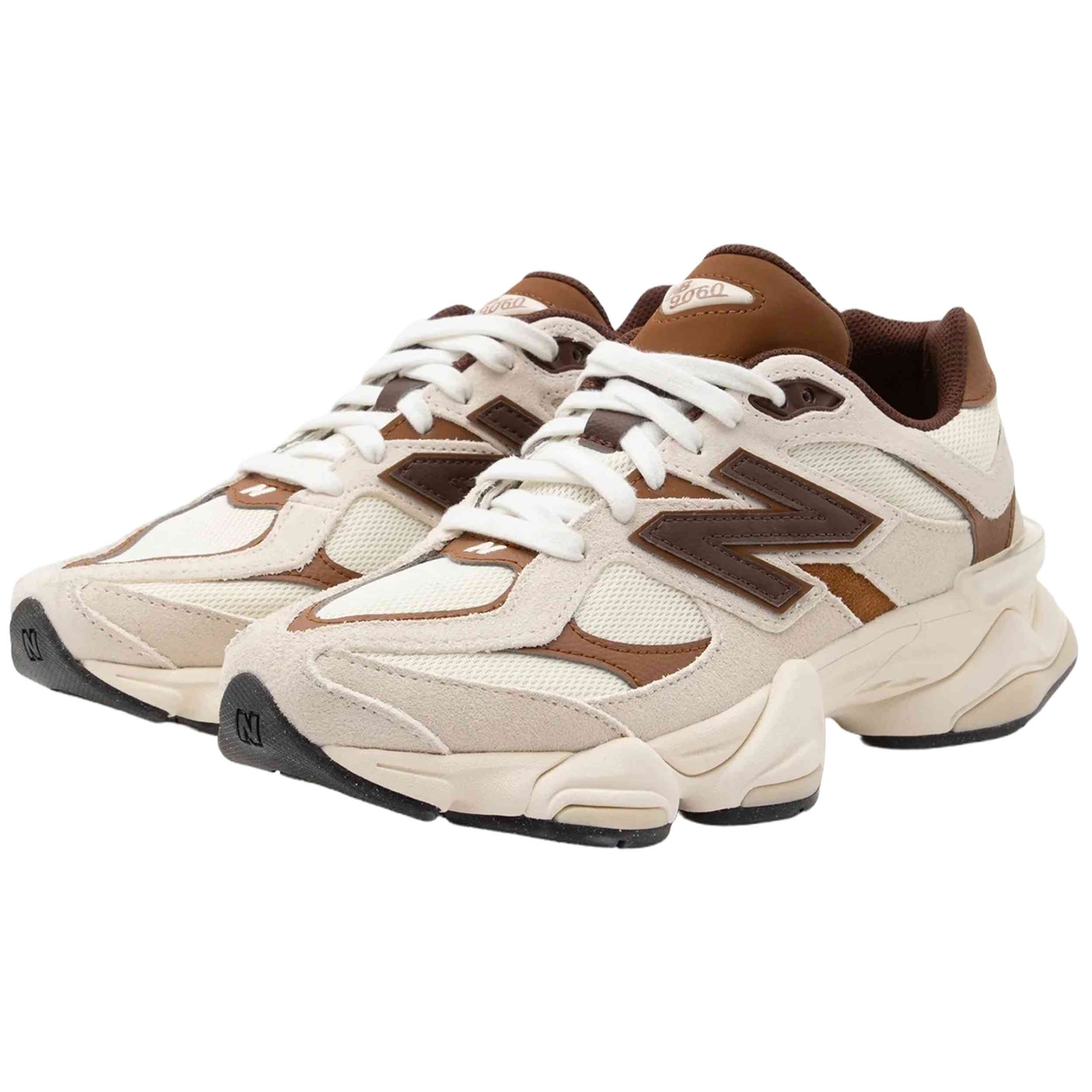 Imagen del producto con referencia U90603EG