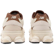 Imagen del producto con referencia U90603EG