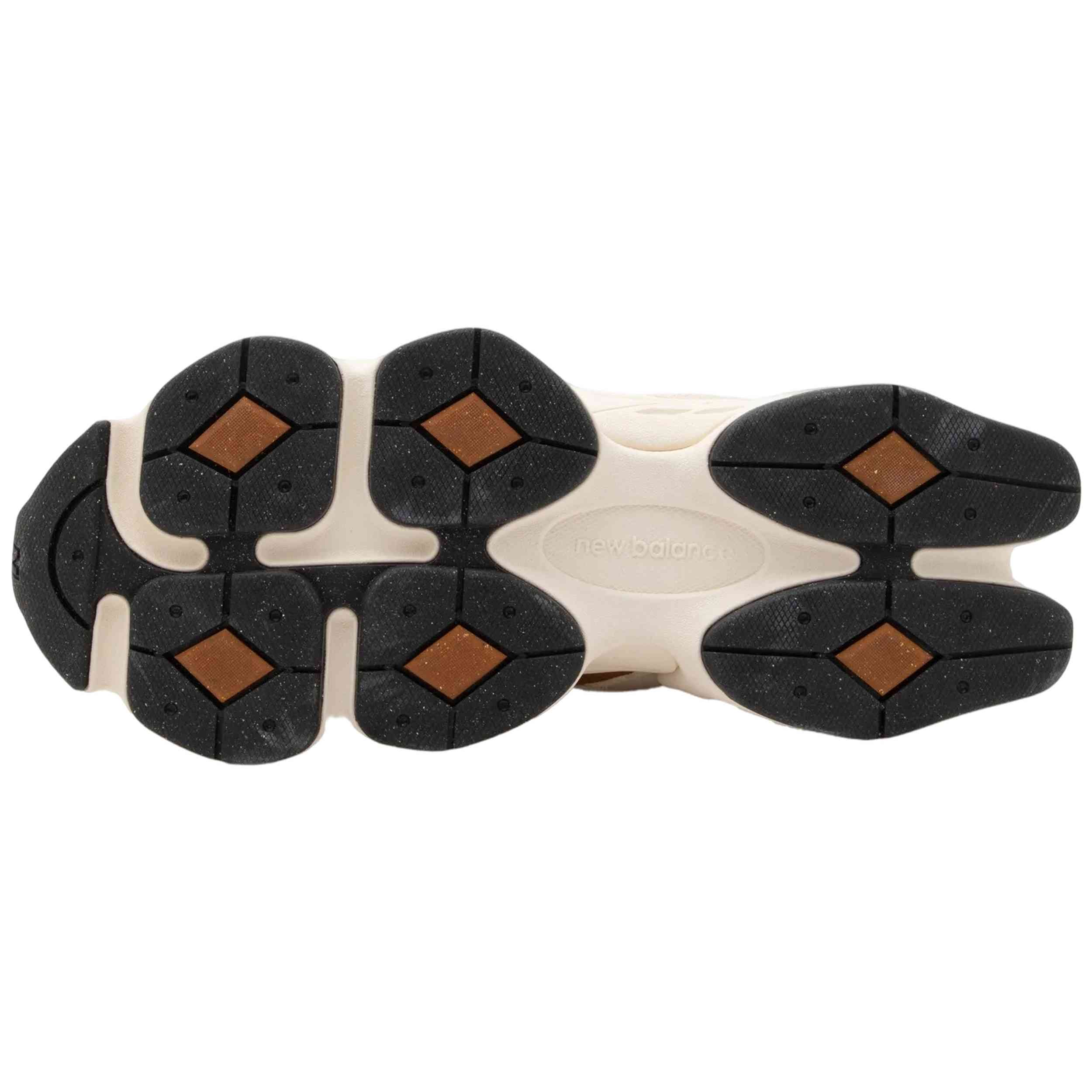 Imagen del producto con referencia U90603EG