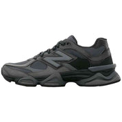 Imagen del producto con referencia U90603VF