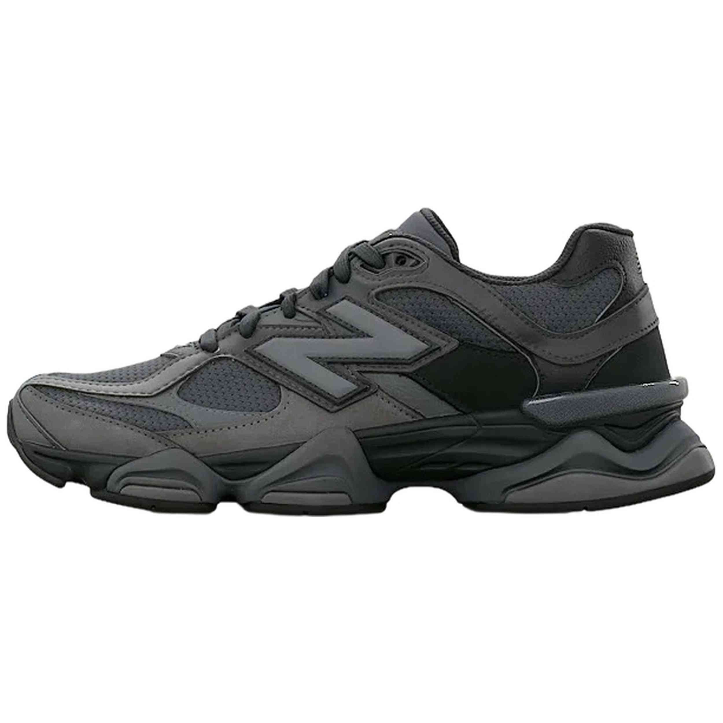 Imagen del producto con referencia U90603VF