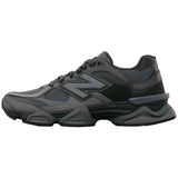 Zapatillas New Balance 9060 "Black"