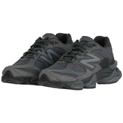 Imagen del producto con referencia U90603VF