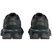Imagen del producto con referencia U90603VF
