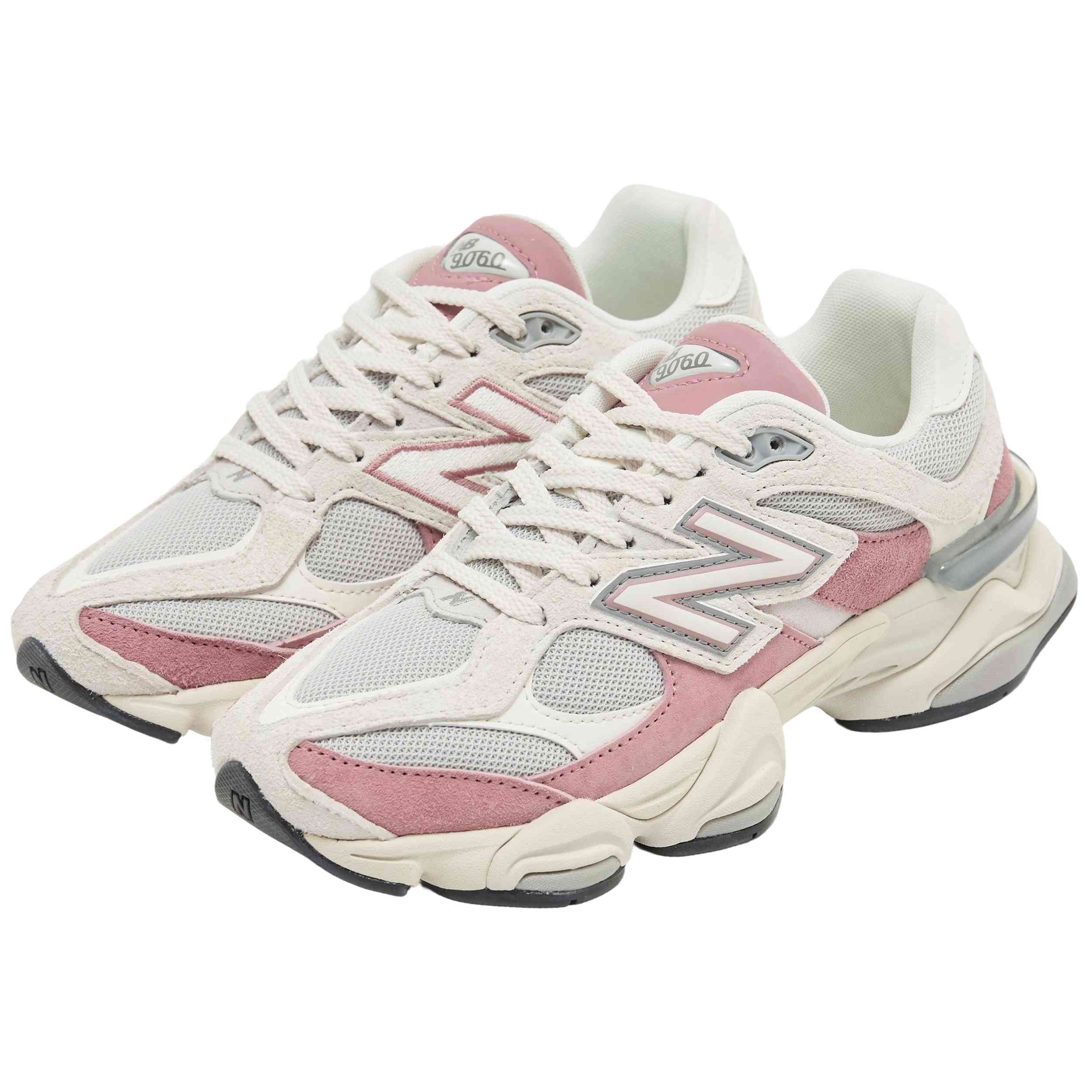 Imagen del producto con referencia U906040V