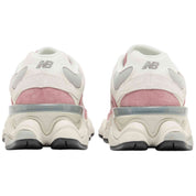 Imagen del producto con referencia U906040V
