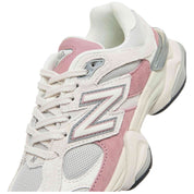 Imagen del producto con referencia U906040V