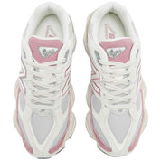 Imagen del producto con referencia U906040V