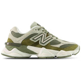 Zapatillas New Balance 9060 "Green White"