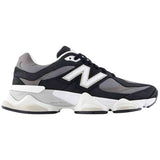 Zapatillas New Balance 9060