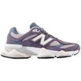 Zapatillas New Balance