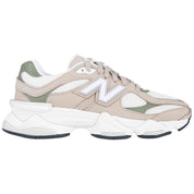 Imagen del producto con referencia U90606BI