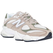 Imagen del producto con referencia U90606BI