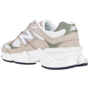 Imagen del producto con referencia U90606BI