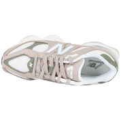 Imagen del producto con referencia U90606BI