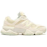 Zapatillas New Balance 9060